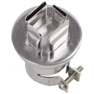 A1141 PLCC 11,5x14 Hot Air nozzle (Quick 855PG/706)