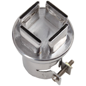 A1181 BQFP 19x19 Hot Air nozzle (Quick 855PG/706)