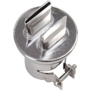 A1184 SOJ 18x8 Hot Air nozzle (Quick 855PG/706)