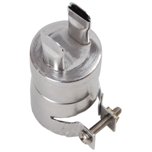 A1185 TSOJ 13x10 18x8 Hot Air nozzle (Quick 855PG/706)