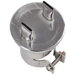 A1187 SOP 18,5x8 Hot Air nozzle (Quick 855PG/706)
