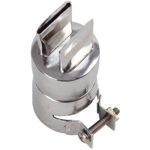 A1183 SOJ 15x8 Hot Air nozzle (Quick 855PG/706)