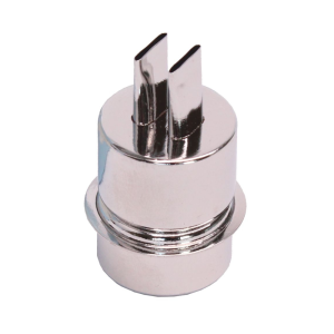 QUICK A1131 SOP 4,4x10 nozzle (Quick 861DS/855PG/706)