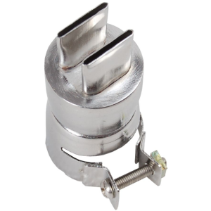 A1132 SOP 5,6x13 Hot Air nozzle (Quick 855PG/706)