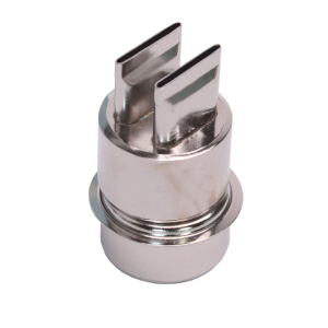 A1133 SOP 7,5x15 Hot Air nozzle (Quick 855PG/706)