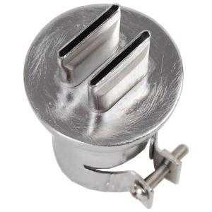 A1134 SOP 7,5x18 Hot Air nozzle (Quick 855PG/706)