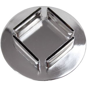 A1203 QFP 35x35 Hot Air nozzle (Quick 855PG/706)