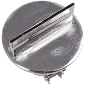 A1192 SIP 50L Hot Air nozzle (Quick 855PG/706)