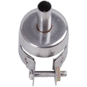 QUICK A1121 Single, 6.4mm nozzle (Quick 861DS/855PG/706)