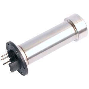 Heating element for Quick 713 - HOT AIR exhaust (H616 /713)