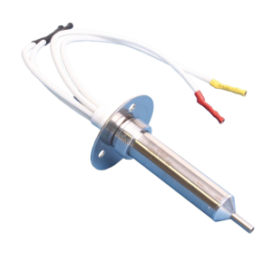 heating element for desoldering stations: QUICK 201B/ 713