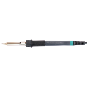 Quick 901B soldering iron for Quick 713 (without tip)