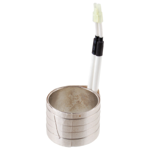 Heater for QUICK100-6C