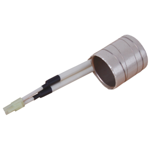 Heater for QUICK 100-4C