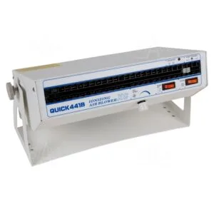 Quick 441B - static eliminator