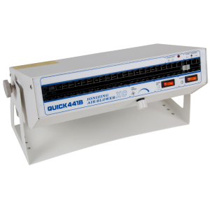 Quick 441B - static eliminator