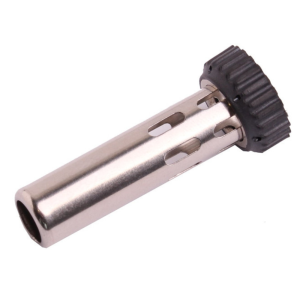 Tip mounting assembly for Quick 902A (Quick 203G / TS2300)