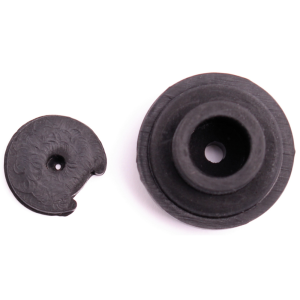 Quick 809B manifold seals set for Quick 201B/713