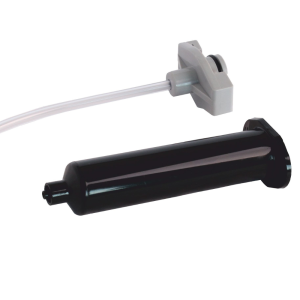 35cc cartridge with adapter (Quick 982B)