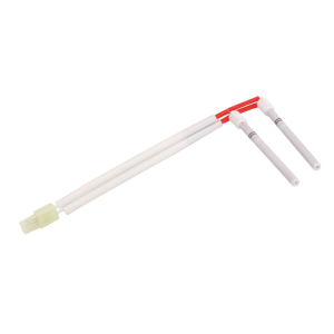 Heating element for Quick 100-6CA