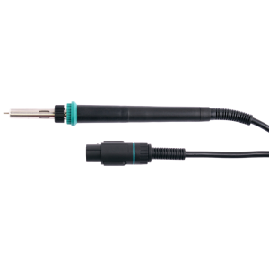 Soldering iron for Quick TS2200 (without tip)