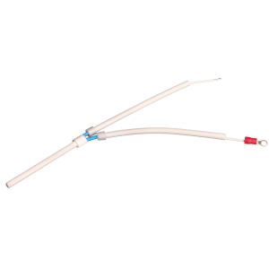 Heating element for Quick 100-15S (new type since 2015)