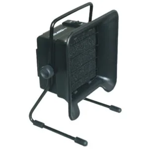 Quick 493E ESD - fume extractor