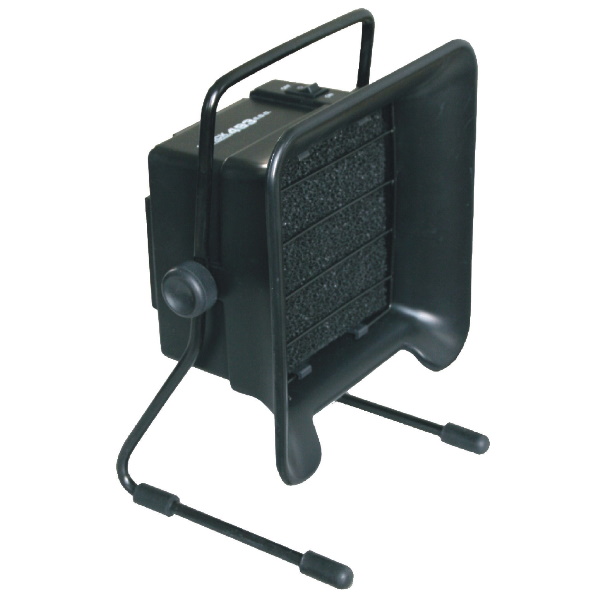 Quick 493E ESD fume extractor Quick