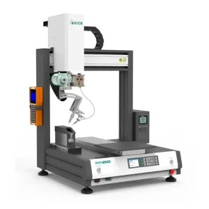 Robots 9494 series - 4 axes