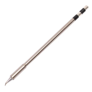 QUICK TSS02-J-01 soldering tip (Quick TS1200)