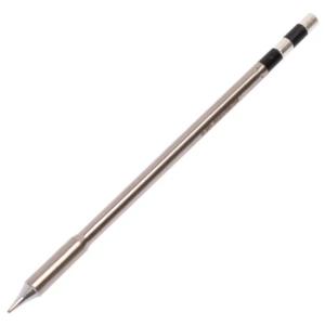 QUICK TSS02-0.8D soldering tip (Quick TS1200)