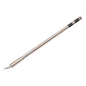 QUICK TSS02-1.6H-01 soldering tip (Quick TS1200)