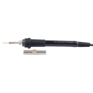 Quick QUICK907D soldering iron for Quick 236 (without tip)