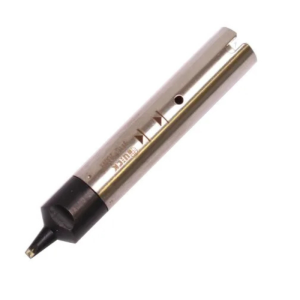 911G-20DV1 soldering tip for QUICK robots