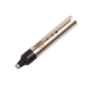 911G-40DV1 soldering tip for QUICK robots
