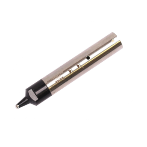 911G-24PC soldering tip for QUICK robots