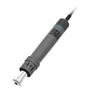 Quick TR1 Intelligent Portable Hot Air Gun