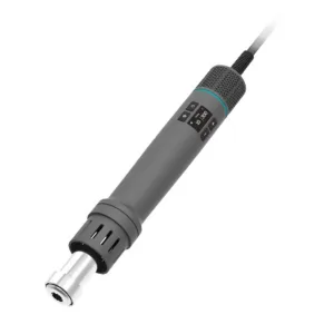 Quick TR1 Intelligent Portable Hot Air Gun
