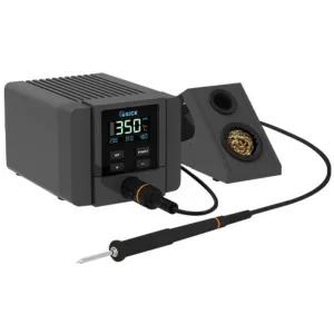 Quick TS11 Intelligent Precision Soldering Station