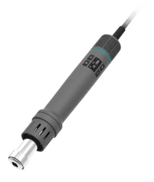 Quick TR1 Intelligent Portable Hot Air Gun