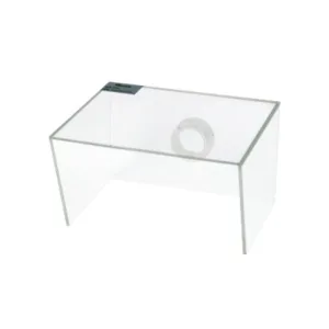 KHY2 250x220x150mm fume absorber head (Quick 6101/6102)