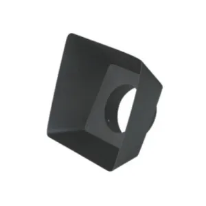 KHM 150/150/100mm fume absorber head (Quick 6101/6102)