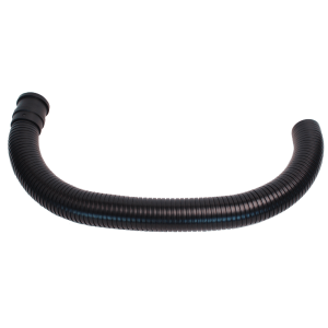 Quick Flexible Round Arm KAV 50/800mm for Q6101/6102 with Ø50mm Connector