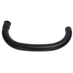 Quick Flexible Round Arm KAV 50/800mm for Q6101/6102 with Ø50mm Connector