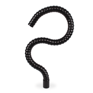 Quick Flexible Arm KAP 50/1200mm for Q6101/6102 with Ø50mm Connector