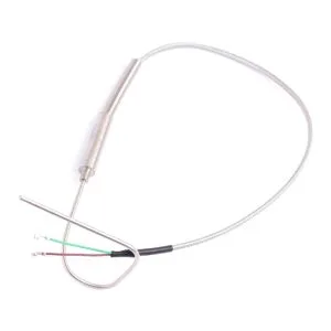Quick - temperature sensor for QUICK100-15S (TEMP SENSOR)