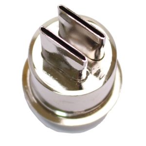 NK3132 SOP 5,6x15 Hot Air nozzle  Quick 861DS/855PG/706/713