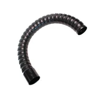 KAP75-80 Directional air hose for Q6101/6102