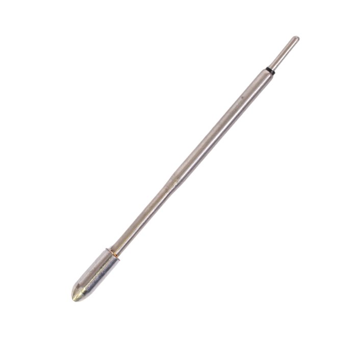QUICK SS1-2,4D soldering tip (Quick TS1) – Quick