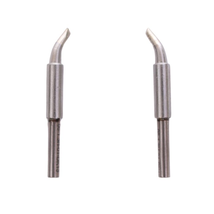 QUICK TSS06-1,3H-01 soldering tip (Quick TS6) - Quick